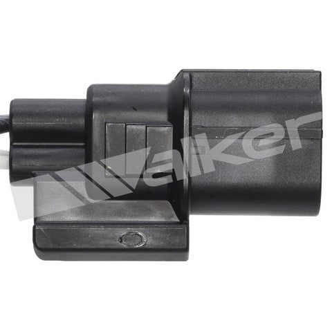 OTHERMOTIVE Oxygen Sensor P/N:932-14079 Fits: Honda Cbr1000rr 16-12, Honda Cbr1000rr Abs 15-12, Honda Cbr1000rr Sp 2014, Honda Cbr1000rr Sp Repsol Edition 16-15 - Image 3