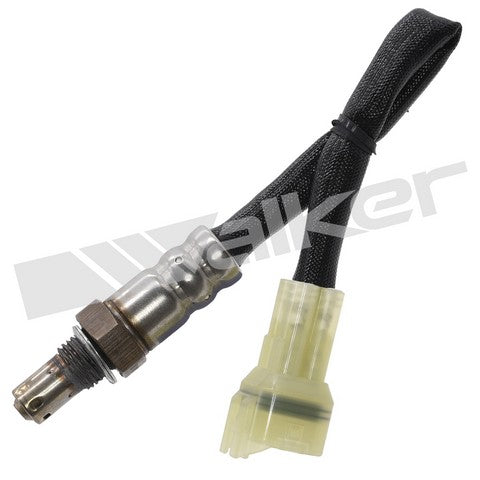 OTHERMOTIVE Oxygen Sensor P/N:932-14081 Fits: Honda Cb1000r 16-11 - Image 1