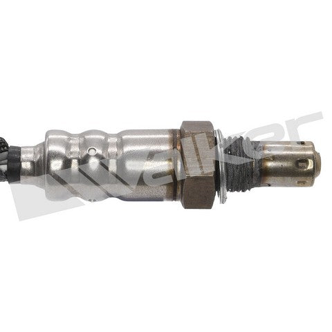 OTHERMOTIVE Oxygen Sensor P/N:932-14081 Fits: Honda Cb1000r 16-11 - Image 2