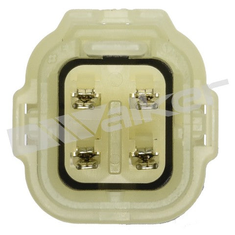 OTHERMOTIVE Oxygen Sensor P/N:932-14081 Fits: Honda Cb1000r 16-11 - Image 4