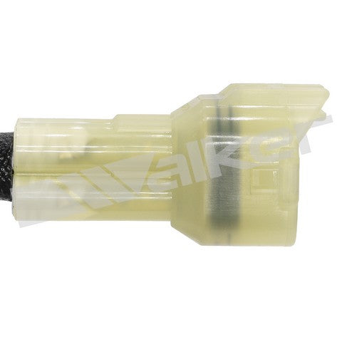 OTHERMOTIVE Oxygen Sensor P/N:932-14081 Fits: Honda Cb1000r 16-11 - Image 3