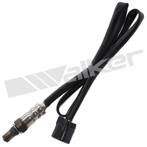 OTHERMOTIVE Oxygen Sensor P/N:932-14082 Fits: Honda Cb1100 2013, Honda Cb1100 Abs 2013, Honda Cbr600rr 14-12, Honda Cbr600rr 18-16, Honda Cbr600rr Abs 14-12, Honda Cbr600rr Abs 18-16 - Image 1