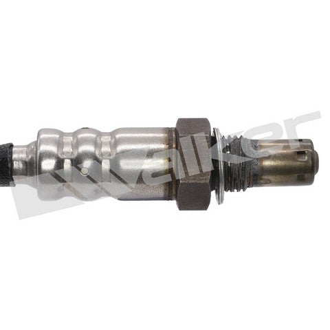 OTHERMOTIVE Oxygen Sensor P/N:932-14082 Fits: Honda Cb1100 2013, Honda Cb1100 Abs 2013, Honda Cbr600rr 14-12, Honda Cbr600rr 18-16, Honda Cbr600rr Abs 14-12, Honda Cbr600rr Abs 18-16 - Image 3