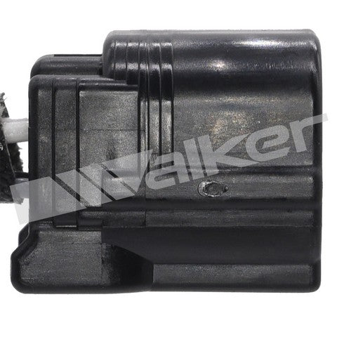 OTHERMOTIVE Oxygen Sensor P/N:932-14082 Fits: Honda Cb1100 2013, Honda Cb1100 Abs 2013, Honda Cbr600rr 14-12, Honda Cbr600rr 18-16, Honda Cbr600rr Abs 14-12, Honda Cbr600rr Abs 18-16 - Image 4