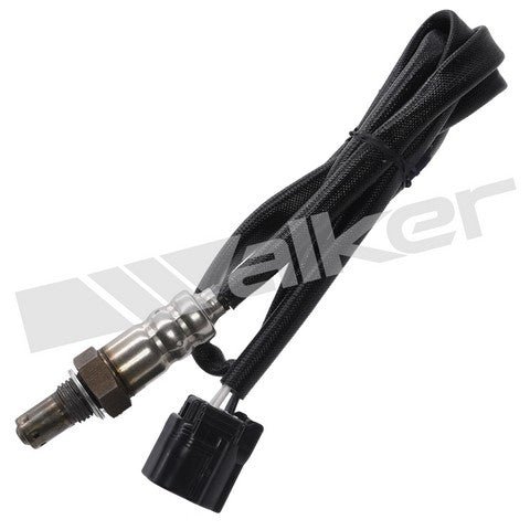 OTHERMOTIVE Oxygen Sensor P/N:932-14083 Fits: Honda Vfr1200f 13-12 - Image 1