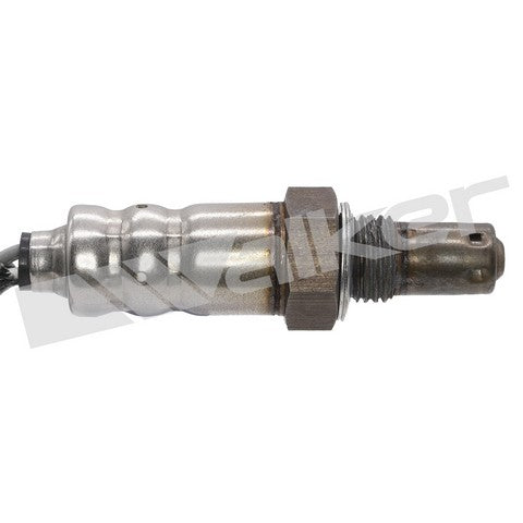 OTHERMOTIVE Oxygen Sensor P/N:932-14083 Fits: Honda Vfr1200f 13-12 - Image 4