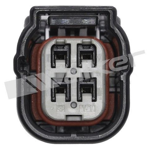 OTHERMOTIVE Oxygen Sensor P/N:932-14083 Fits: Honda Vfr1200f 13-12 - Image 3