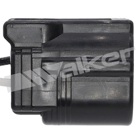 OTHERMOTIVE Oxygen Sensor P/N:932-14083 Fits: Honda Vfr1200f 13-12 - Image 2