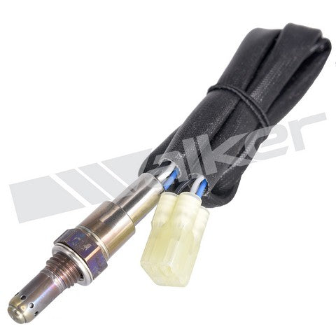 OTHERMOTIVE Oxygen Sensor P/N:932-14084 Fits: Yamaha Fz8 13-11 - Image 1