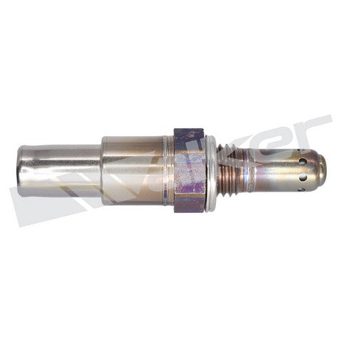 OTHERMOTIVE Oxygen Sensor P/N:932-14084 Fits: Yamaha Fz8 13-11 - Image 3