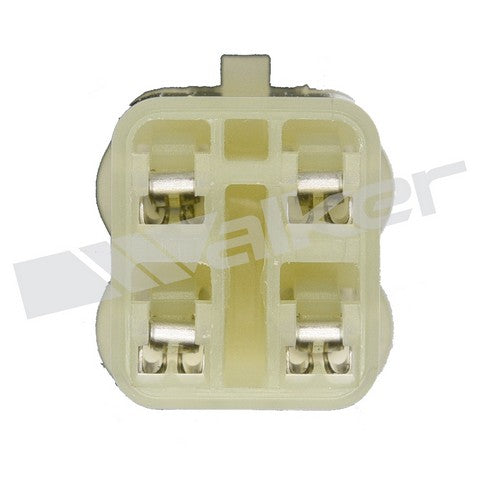 OTHERMOTIVE Oxygen Sensor P/N:932-14084 Fits: Yamaha Fz8 13-11 - Image 2