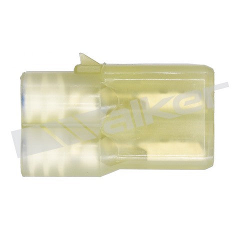 OTHERMOTIVE Oxygen Sensor P/N:932-14084 Fits: Yamaha Fz8 13-11 - Image 4