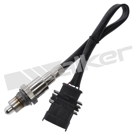 OTHERMOTIVE Oxygen Sensor P/N:932-14085 Fits: Ducati Multistrada 1200, Ducati Multistrada 1200 Enduro, Ducati Multistrada 1200 Enduro Pro, Ducati Multistrada 1200 Pikes Peak, Ducati Multistrada 1200 S, Ducati Multistrada 950, Ducati Xdiavel - Image 1