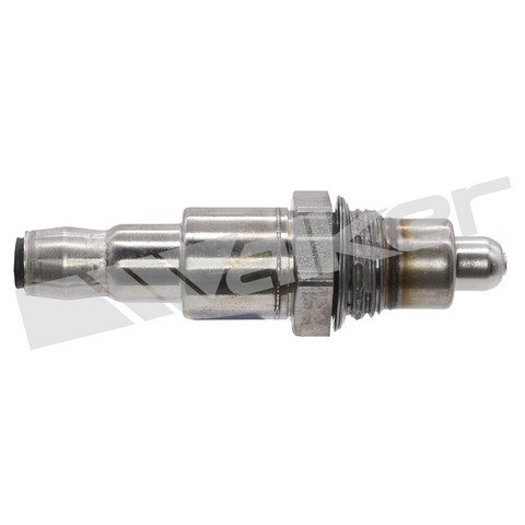 OTHERMOTIVE Oxygen Sensor P/N:932-14085 Fits: Ducati Multistrada 1200, Ducati Multistrada 1200 Enduro, Ducati Multistrada 1200 Enduro Pro, Ducati Multistrada 1200 Pikes Peak, Ducati Multistrada 1200 S, Ducati Multistrada 950, Ducati Xdiavel - Image 4