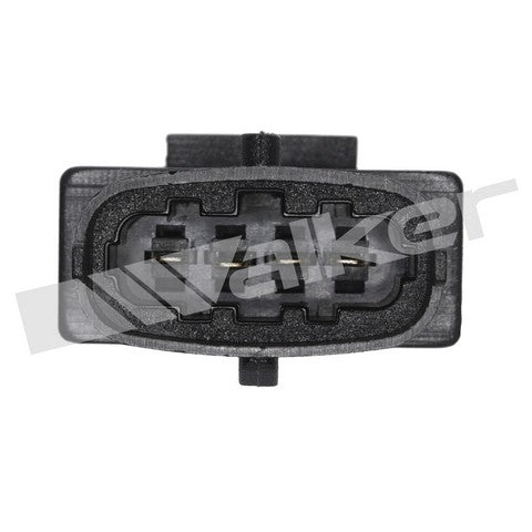 OTHERMOTIVE Oxygen Sensor P/N:932-14085 Fits: Ducati Multistrada 1200, Ducati Multistrada 1200 Enduro, Ducati Multistrada 1200 Enduro Pro, Ducati Multistrada 1200 Pikes Peak, Ducati Multistrada 1200 S, Ducati Multistrada 950, Ducati Xdiavel - Image 3