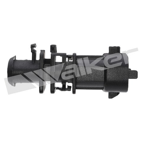 OTHERMOTIVE Oxygen Sensor P/N:932-14085 Fits: Ducati Multistrada 1200, Ducati Multistrada 1200 Enduro, Ducati Multistrada 1200 Enduro Pro, Ducati Multistrada 1200 Pikes Peak, Ducati Multistrada 1200 S, Ducati Multistrada 950, Ducati Xdiavel - Image 2