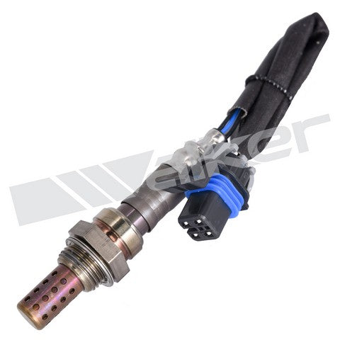 OTHERMOTIVE Oxygen Sensor P/N:932-14086 Fits: Polaris Slingshot, Polaris Slingshot Grand Touring, Polaris Slingshot Grand Touring Le, Polaris Slingshot S, Polaris Slingshot Sl, Polaris Slingshot Sl Le, Polaris Slingshot Slr, Polaris Slingshot Slr Le - Image 1