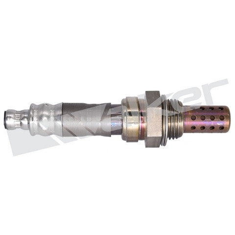 OTHERMOTIVE Oxygen Sensor P/N:932-14086 Fits: Polaris Slingshot, Polaris Slingshot Grand Touring, Polaris Slingshot Grand Touring Le, Polaris Slingshot S, Polaris Slingshot Sl, Polaris Slingshot Sl Le, Polaris Slingshot Slr, Polaris Slingshot Slr Le - Image 2
