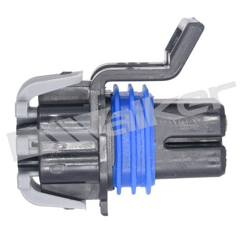 OTHERMOTIVE Oxygen Sensor P/N:932-14086 Fits: Polaris Slingshot, Polaris Slingshot Grand Touring, Polaris Slingshot Grand Touring Le, Polaris Slingshot S, Polaris Slingshot Sl, Polaris Slingshot Sl Le, Polaris Slingshot Slr, Polaris Slingshot Slr Le - Image 3