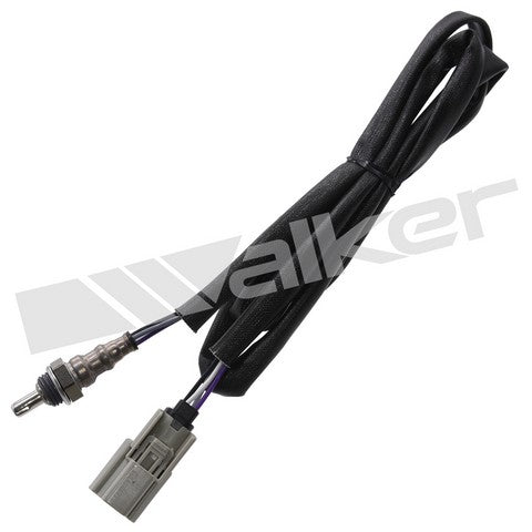 OTHERMOTIVE Oxygen Sensor P/N:932-14087 Fits: Harley-davidson Flhr Road King, Harley-davidson Flhrxs Road King Special, Harley-davidson Flhtcu Electra Glide Ultra Classic, Harley-davidson Flhtcutg Tri Glide Ultra, Harley-davidson Flhtk Ultra Limited - Image 1