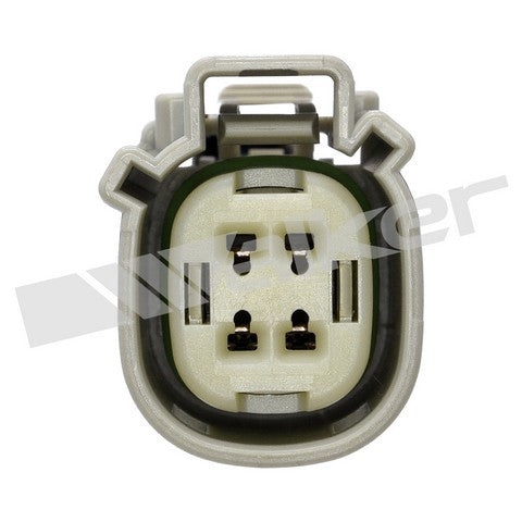 OTHERMOTIVE Oxygen Sensor P/N:932-14087 Fits: Harley-davidson Flhr Road King, Harley-davidson Flhrxs Road King Special, Harley-davidson Flhtcu Electra Glide Ultra Classic, Harley-davidson Flhtcutg Tri Glide Ultra, Harley-davidson Flhtk Ultra Limited - Image 4