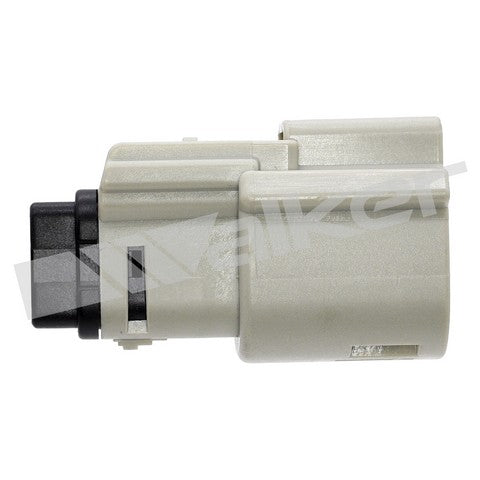 OTHERMOTIVE Oxygen Sensor P/N:932-14087 Fits: Harley-davidson Flhr Road King, Harley-davidson Flhrxs Road King Special, Harley-davidson Flhtcu Electra Glide Ultra Classic, Harley-davidson Flhtcutg Tri Glide Ultra, Harley-davidson Flhtk Ultra Limited - Image 3