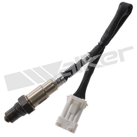 OTHERMOTIVE Oxygen Sensor P/N:932-14088 Fits: BMW G310r 18-16, Ktm 1090 Adventure R 18-17, Ktm 1290 Super Adventure R 18-17, Ktm 1290 Super Adventure S 2018, Ktm 1290 Super Duke R 18-17, Ktm 390 Duke 19-15, Ktm Rc 390 19-15 - Image 1