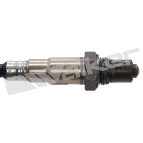 OTHERMOTIVE Oxygen Sensor P/N:932-14088 Fits: BMW G310r 18-16, Ktm 1090 Adventure R 18-17, Ktm 1290 Super Adventure R 18-17, Ktm 1290 Super Adventure S 2018, Ktm 1290 Super Duke R 18-17, Ktm 390 Duke 19-15, Ktm Rc 390 19-15 - Image 4