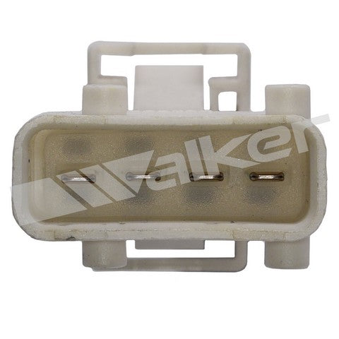 OTHERMOTIVE Oxygen Sensor P/N:932-14088 Fits: BMW G310r 18-16, Ktm 1090 Adventure R 18-17, Ktm 1290 Super Adventure R 18-17, Ktm 1290 Super Adventure S 2018, Ktm 1290 Super Duke R 18-17, Ktm 390 Duke 19-15, Ktm Rc 390 19-15 - Image 2