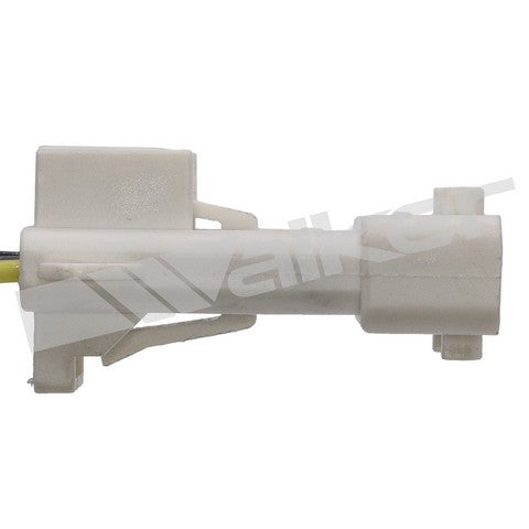 OTHERMOTIVE Oxygen Sensor P/N:932-14088 Fits: BMW G310r 18-16, Ktm 1090 Adventure R 18-17, Ktm 1290 Super Adventure R 18-17, Ktm 1290 Super Adventure S 2018, Ktm 1290 Super Duke R 18-17, Ktm 390 Duke 19-15, Ktm Rc 390 19-15 - Image 3