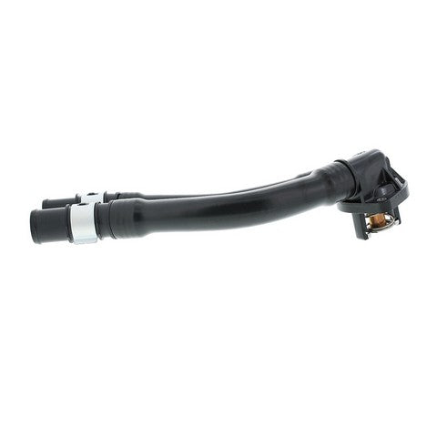 Motorad Engine Coolant Thermostat Housing Assembly P/N:932-192 Fits: Smart Fortwo 18-08 - Image 4