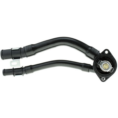 Motorad Engine Coolant Thermostat Housing Assembly P/N:932-192 Fits: Smart Fortwo 18-08 - Image 5