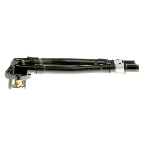Motorad Engine Coolant Thermostat Housing Assembly P/N:932-192 Fits: Smart Fortwo 18-08 - Image 2