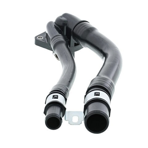 Motorad Engine Coolant Thermostat Housing Assembly P/N:932-192 Fits: Smart Fortwo 18-08 - Image 3