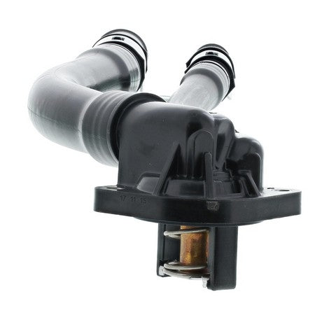 Motorad Engine Coolant Thermostat Housing Assembly P/N:932-192 Fits: Smart Fortwo 18-08 - Image 6