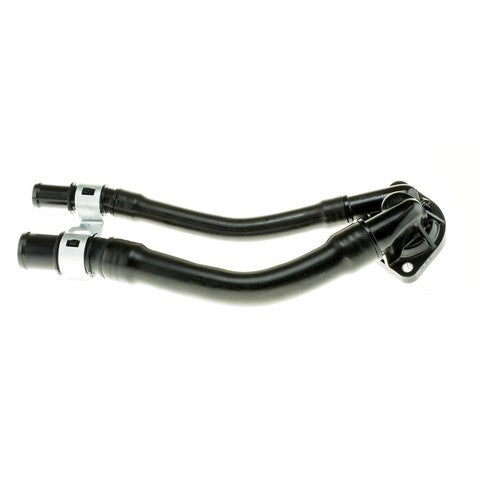 Motorad Engine Coolant Thermostat Housing Assembly P/N:932-192 Fits: Smart Fortwo 18-08 - Image 7