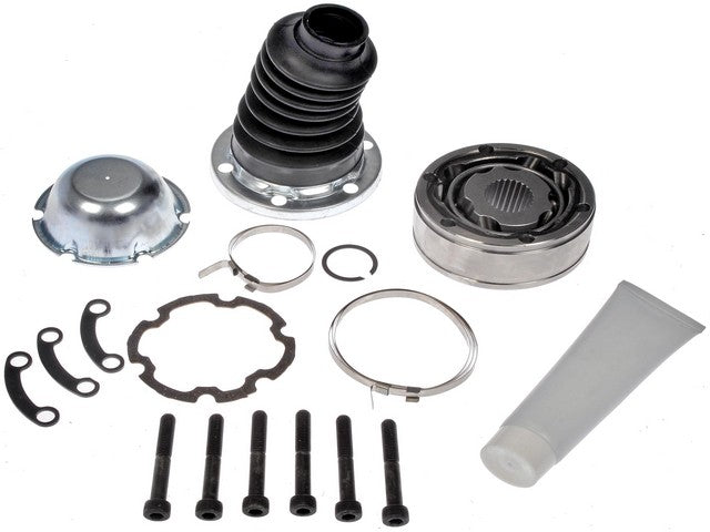 Dorman - OE Solutions Junta Homocinética de Eje Motriz P/N:932-202 Fits: Ford Escape 07-01, Mazda Tribute 06-01, Mercury Mariner 07-05 - Image 1