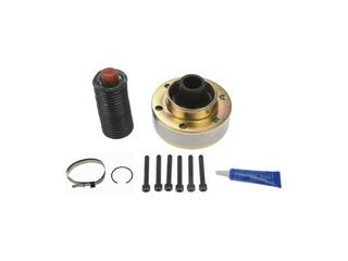 Dorman - OE Solutions Junta Homocinética de Eje Motriz P/N:932-203 Fits: Ford Mustang 10-05 - Image 1
