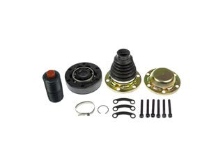 Dorman - OE Solutions Junta Homocinética de Eje Motriz P/N:932-204 Fits: Ford Mustang 10-05 - Image 1