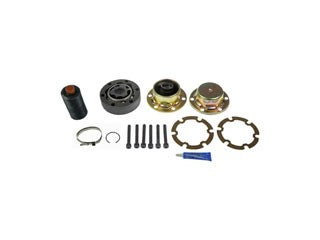 Dorman - OE Solutions Junta Homocinética de Eje Motriz P/N:932-206 Fits: Ford Expedition 14-07, Ford F-150 14-09, Ford Lobo 10-09, Lincoln Navigator 14-07 - Image 1