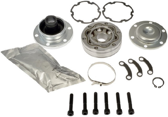 Dorman - OE Solutions Junta Homocinética de Eje Motriz P/N:932-303 Fits: Dodge Dakota 07-01, Dodge Durango 03-01, Jeep Commander 10-06, Jeep Grand Cherokee 10-05, Mitsubishi Raider 07-06 - Image 1