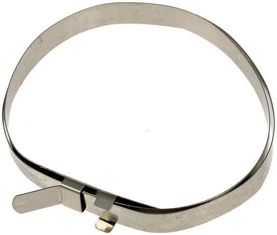 Dorman - OE Solutions Junta Homocinética de Eje Motriz P/N:932-303 Fits: Dodge Dakota 07-01, Dodge Durango 03-01, Jeep Commander 10-06, Jeep Grand Cherokee 10-05, Mitsubishi Raider 07-06 - Image 5