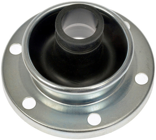 Dorman - OE Solutions Junta Homocinética de Eje Motriz P/N:932-303 Fits: Dodge Dakota 07-01, Dodge Durango 03-01, Jeep Commander 10-06, Jeep Grand Cherokee 10-05, Mitsubishi Raider 07-06 - Image 4