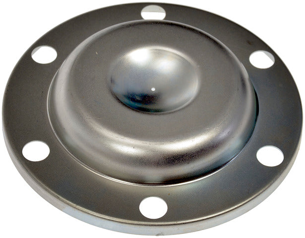 Dorman - OE Solutions Junta Homocinética de Eje Motriz P/N:932-303 Fits: Dodge Dakota 07-01, Dodge Durango 03-01, Jeep Commander 10-06, Jeep Grand Cherokee 10-05, Mitsubishi Raider 07-06 - Image 3