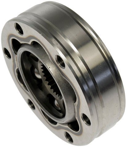 Dorman - OE Solutions Junta Homocinética de Eje Motriz P/N:932-303 Fits: Dodge Dakota 07-01, Dodge Durango 03-01, Jeep Commander 10-06, Jeep Grand Cherokee 10-05, Mitsubishi Raider 07-06 - Image 2