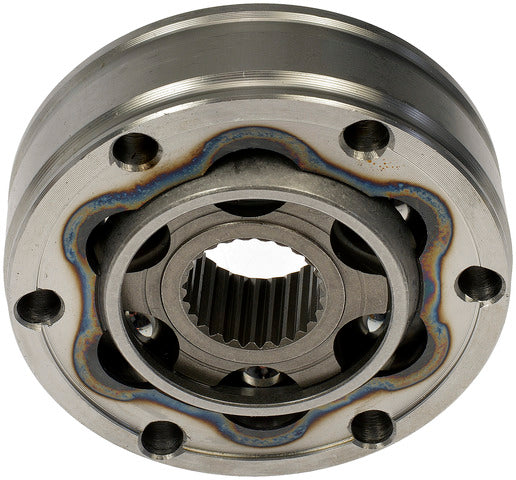 Dorman - OE Solutions Junta Homocinética de Eje Motriz P/N:932-303 Fits: Dodge Dakota 07-01, Dodge Durango 03-01, Jeep Commander 10-06, Jeep Grand Cherokee 10-05, Mitsubishi Raider 07-06 - Image 6