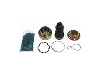 Dorman - OE Solutions Junta Homocinética de Eje Motriz P/N:932-304 Fits: Jeep Grand Cherokee 98-94 - Image 1