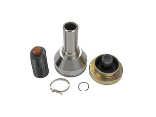 Dorman - OE Solutions Junta Homocinética de Eje Motriz P/N:932-305 Fits: Dodge Ram 1500 10-03, Ram 1500 2011 - Image 1