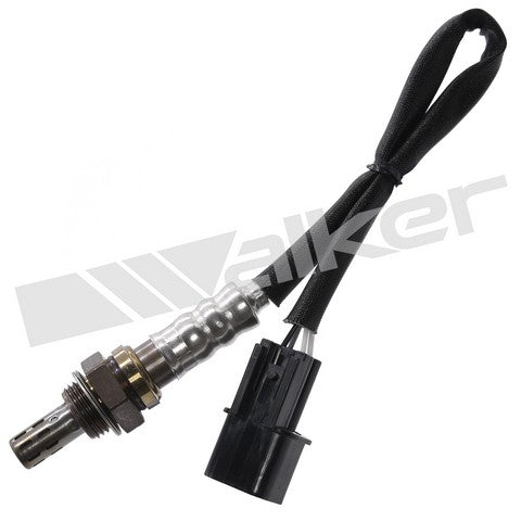 OTHERMOTIVE Oxygen Sensor P/N:932-34002 Fits: Arctic Cat 4-stroke Touring 2002, Arctic Cat 4-stroke Trail 2002 - Image 1