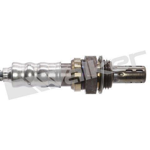 OTHERMOTIVE Oxygen Sensor P/N:932-34002 Fits: Arctic Cat 4-stroke Touring 2002, Arctic Cat 4-stroke Trail 2002 - Image 4
